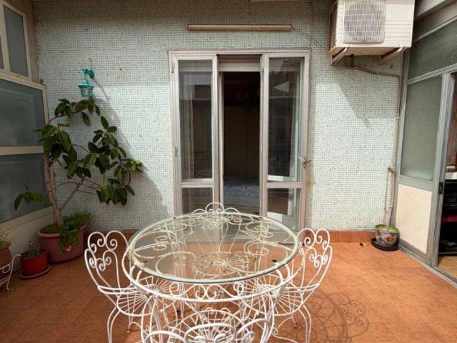 Appartamento in vendita a Catania CT