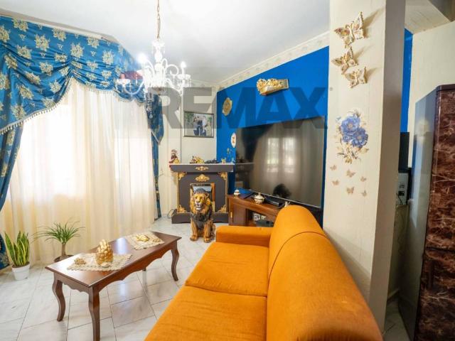 Appartamento in vendita a Catania CT