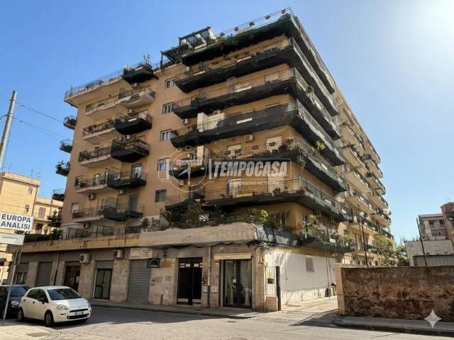 Appartamento in vendita a Catania CT