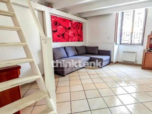 Appartamento in vendita a Catania CT