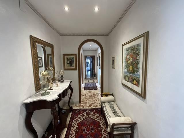 Appartamento in vendita a Catania CT