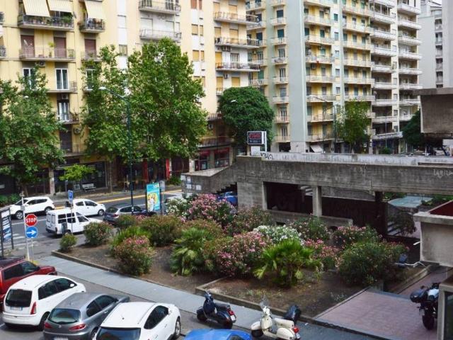 Appartamento in vendita a Catania CT