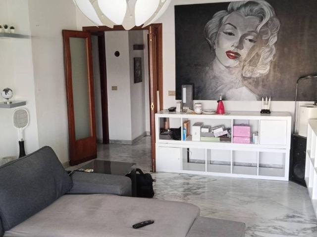 Appartamento in vendita a Catania CT