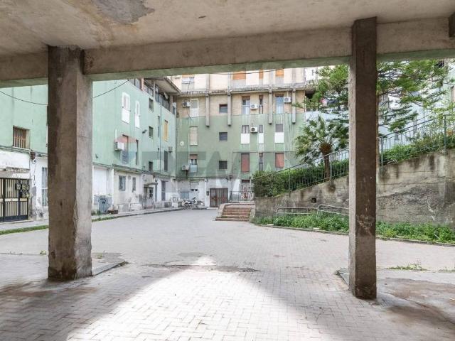 Appartamento in vendita a Catania CT