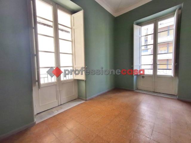 Appartamento in vendita a Catania CT