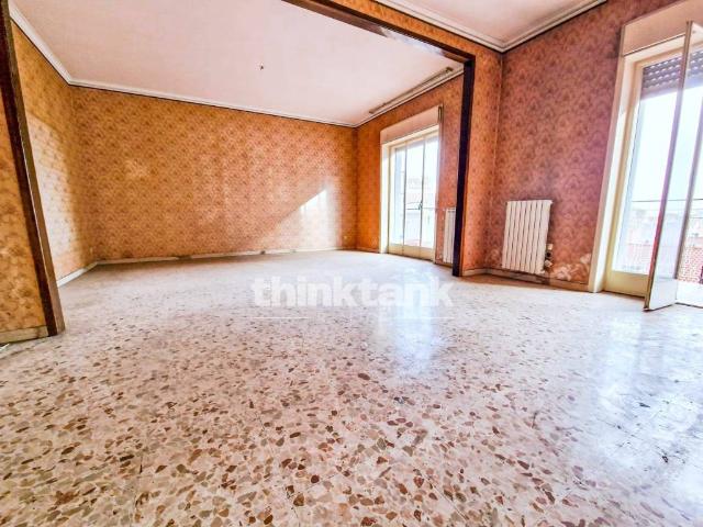 Appartamento in vendita a Catania CT
