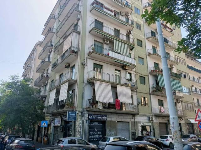 Appartamento in vendita a Catania CT