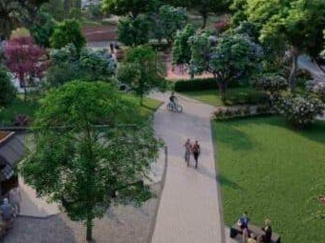 Appartamento in vendita a Catania CT