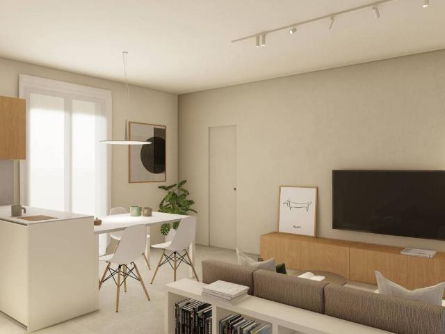 Appartamento in vendita a Catania CT
