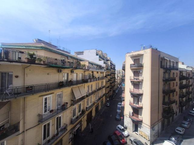 Appartamento in vendita a Catania CT