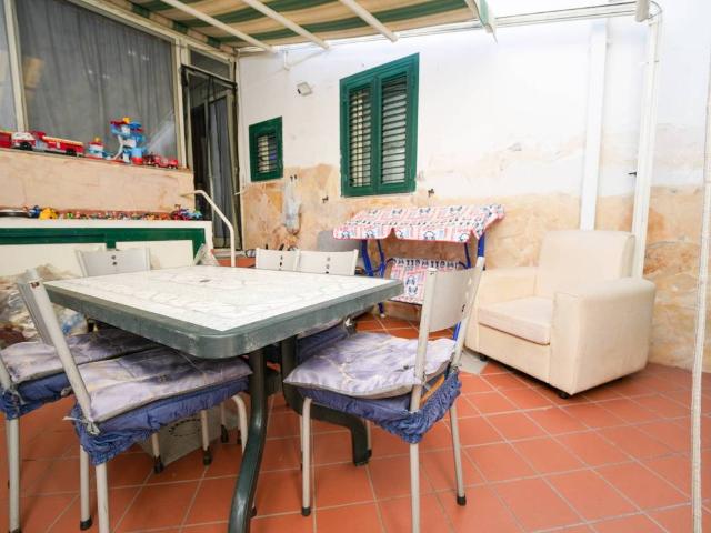 Appartamento in vendita a Catania CT