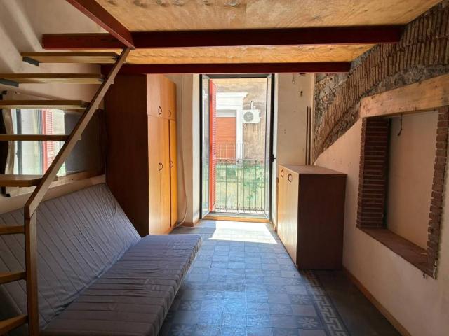 Appartamento in vendita a Catania CT