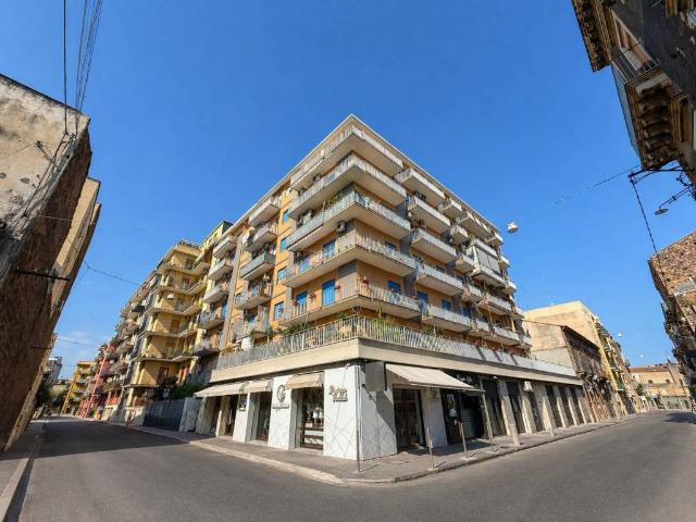Appartamento in vendita a Catania CT
