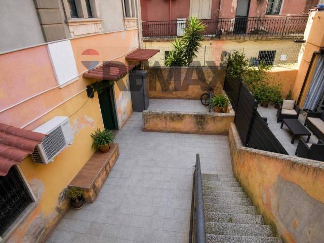 Appartamento in vendita a Catania CT