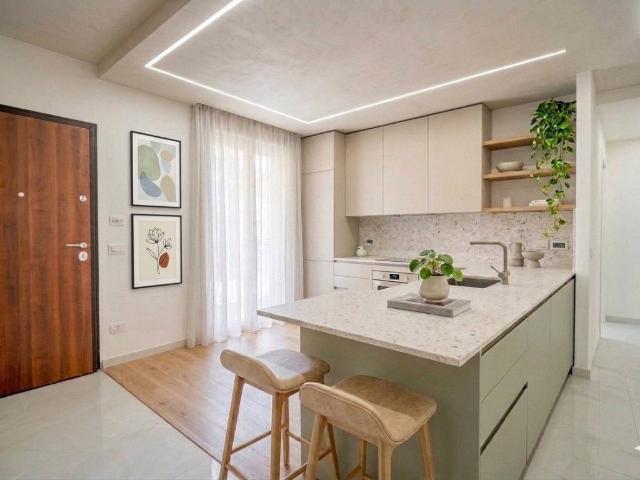 Appartamento in vendita a Catania CT