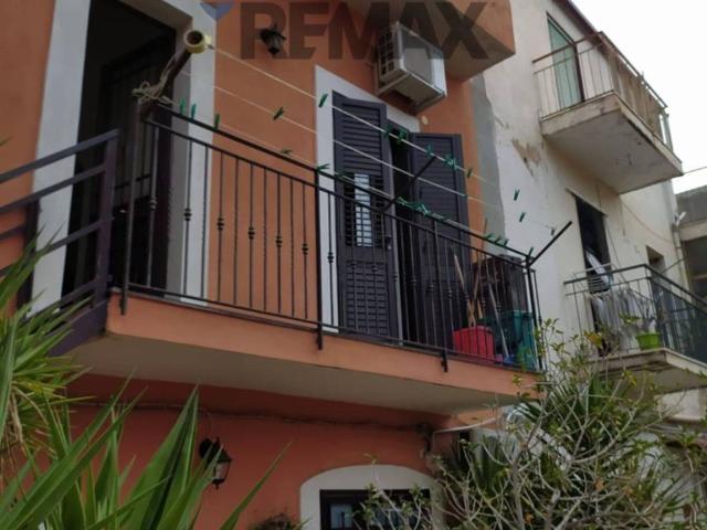 Appartamento in vendita a Catania CT