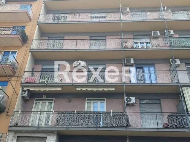 Appartamento in vendita a Catania CT