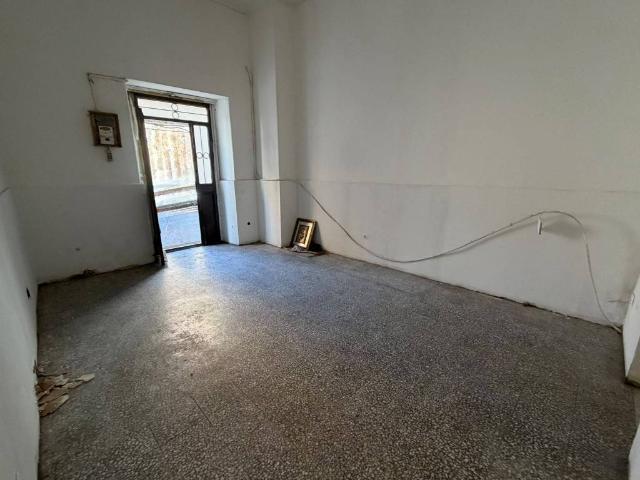 Appartamento in vendita a Catania CT