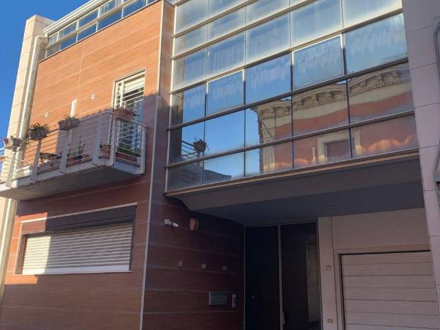 Appartamento in vendita a Catania CT