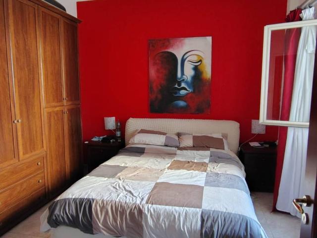 Appartamento in vendita a Catania CT