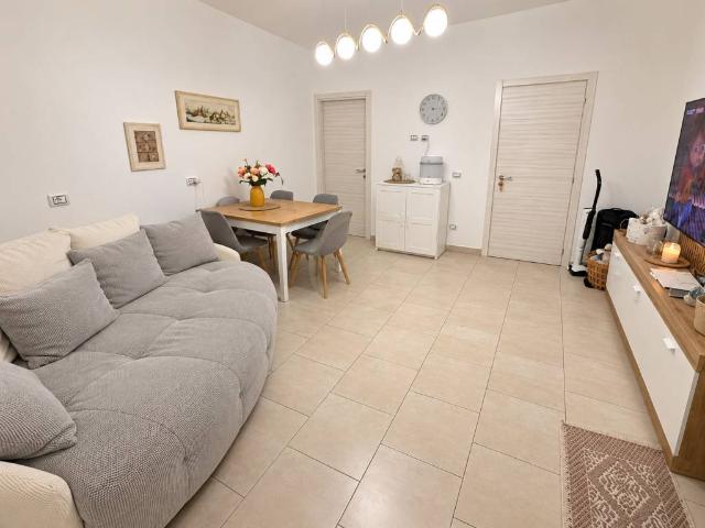 Appartamento in vendita a Catania CT
