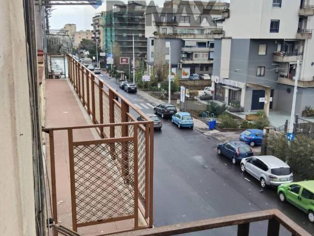 Appartamento in vendita a Catania CT