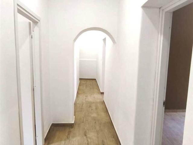 Appartamento in vendita a Catania CT