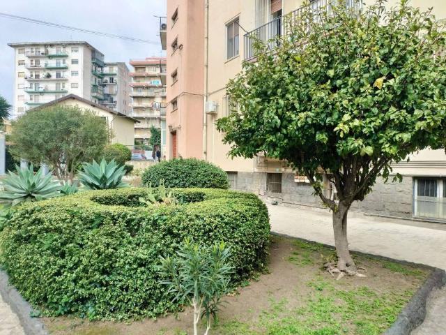 Appartamento in vendita a Catania CT