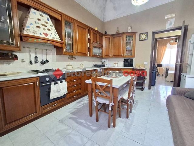 Appartamento in vendita a Catania CT