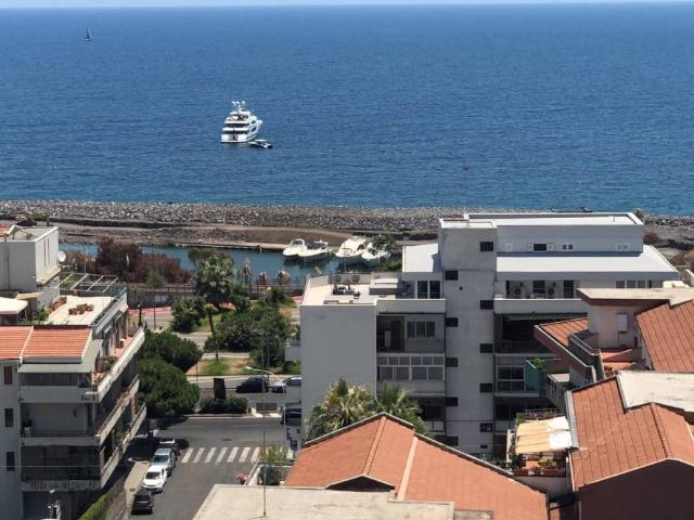 Appartamento in vendita a Catania CT