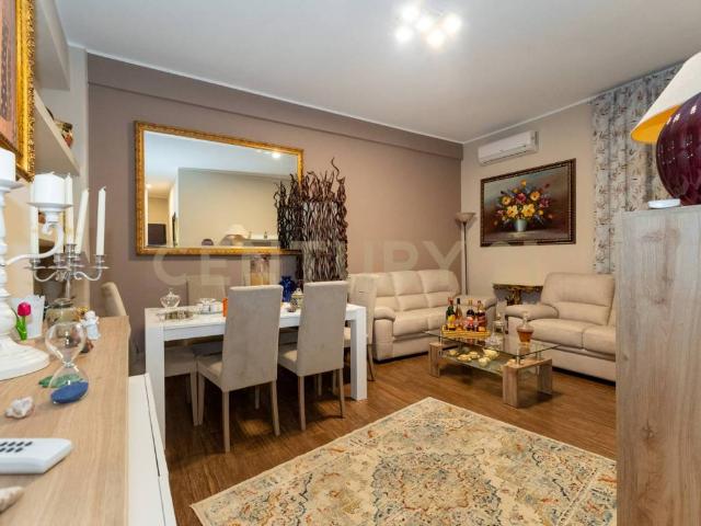 Appartamento in vendita a Catania CT