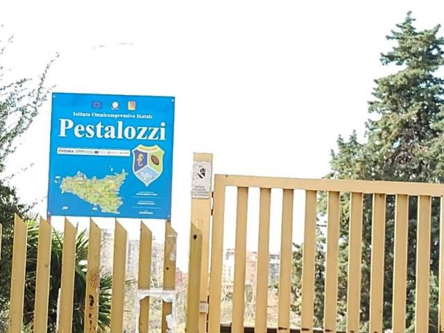 Appartamento in vendita a Catania CT