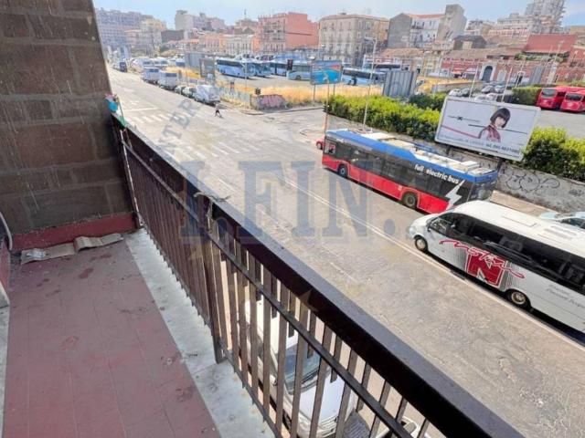 Appartamento in vendita a Catania CT