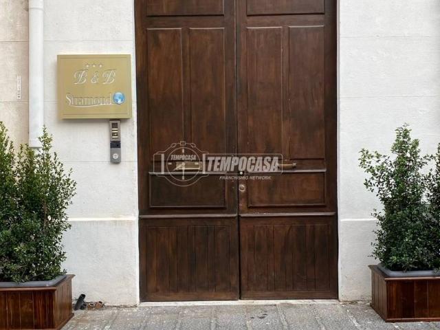 Appartamento in vendita a Catania CT