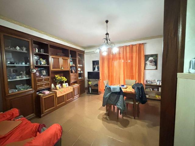 Appartamento in vendita a Catania CT