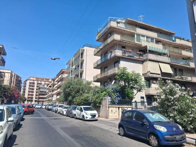 Appartamento in vendita a Catania CT