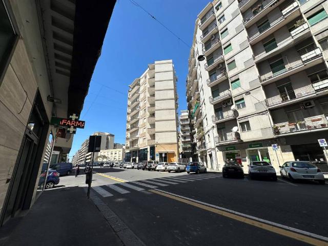 Appartamento in vendita a Catania CT