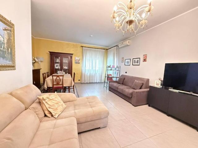 Appartamento in vendita a Catania CT