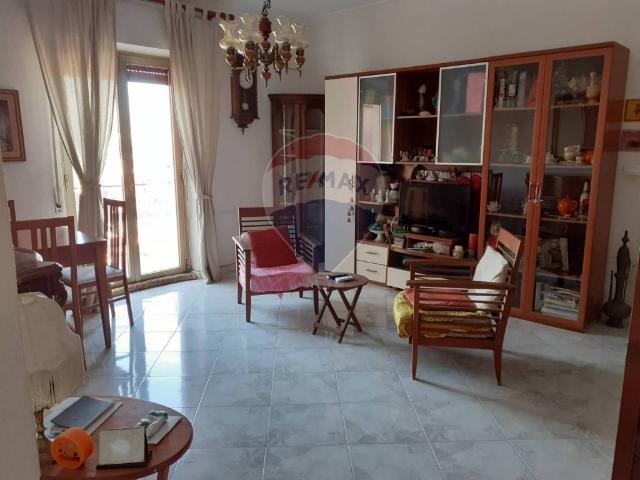 Appartamento in vendita a Catania CT