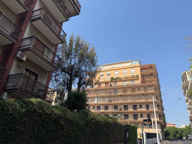 Appartamento in vendita a Catania CT