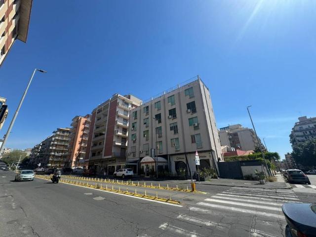 Appartamento in vendita a Catania CT