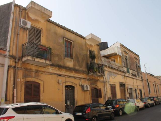 Appartamento in vendita a Catania CT