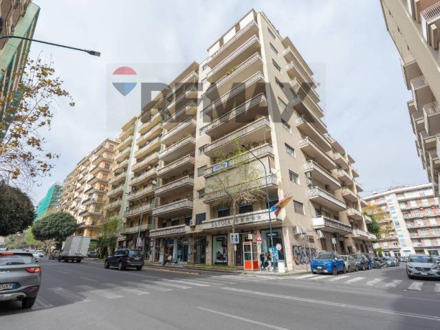 Appartamento in vendita a Catania CT