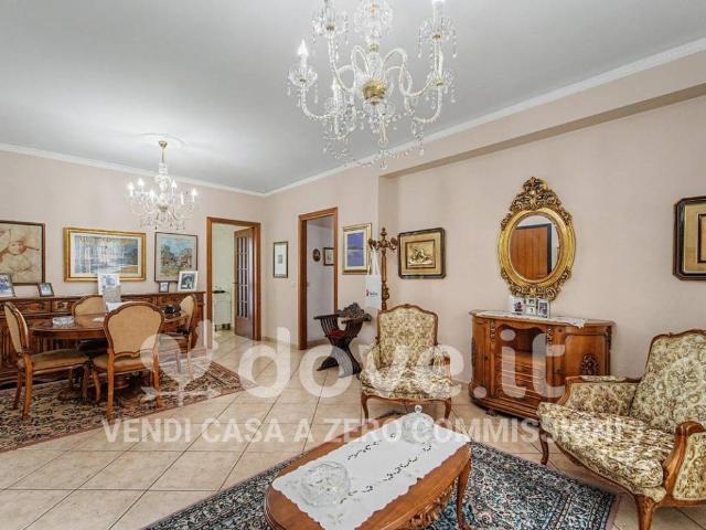 Appartamento in vendita a Catania CT