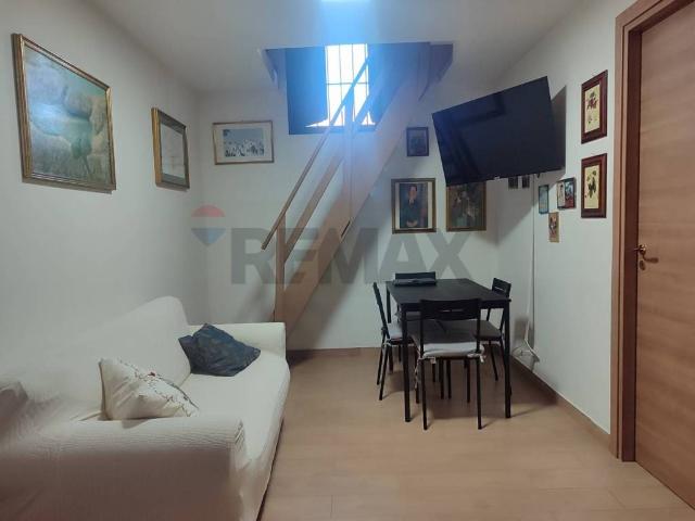 Appartamento in vendita a Catania CT