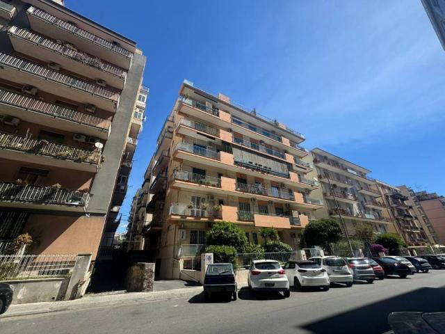 Appartamento in vendita a Catania CT