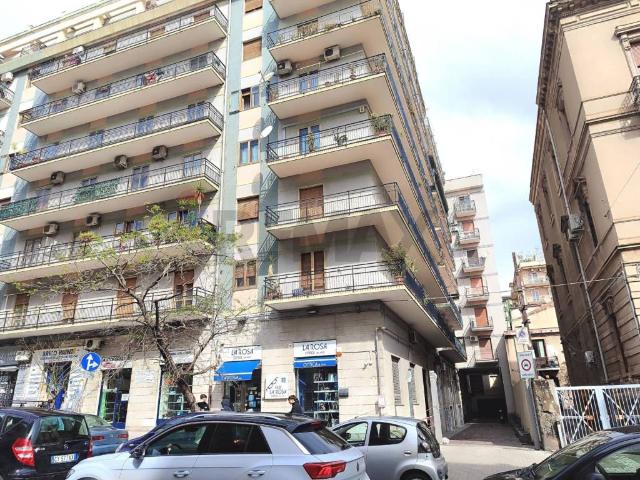 Appartamento in vendita a Catania CT