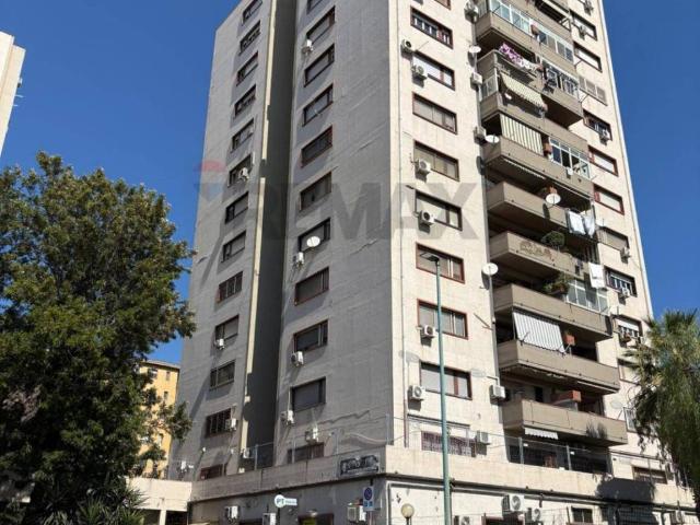 Appartamento in vendita a Catania CT