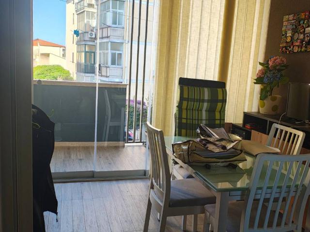 Appartamento in vendita a Catania CT