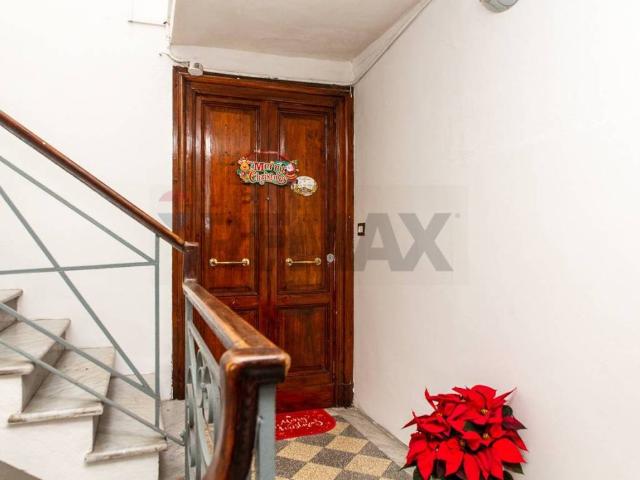 Appartamento in vendita a Catania CT